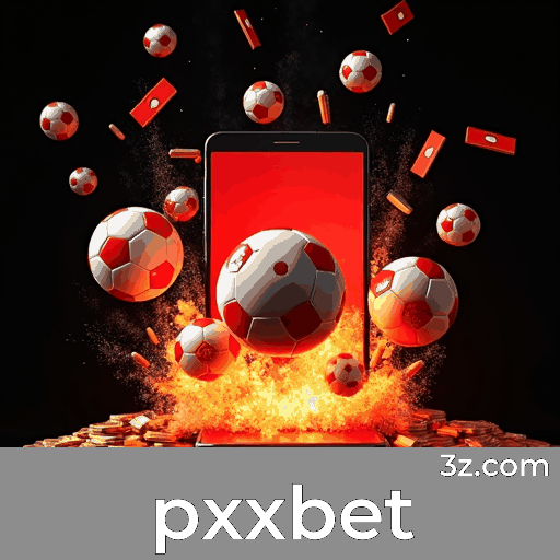 pxxbet: Caça-níqueis com jackpots, Mesa de Cartas Estratégica, Realidade Virtual imersiva