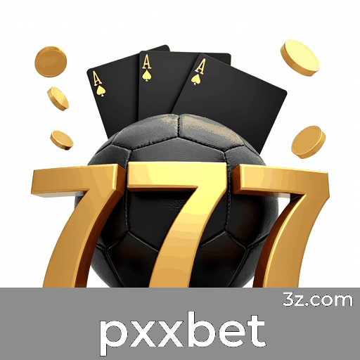 pxxbet: Análise de Esporte e Estratégias de Apostas