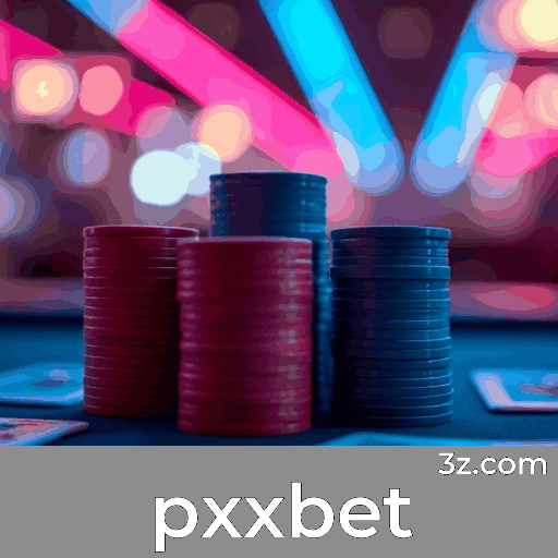 pxxbet: Estabilidade e Segurança Otimizadas para o Brasil