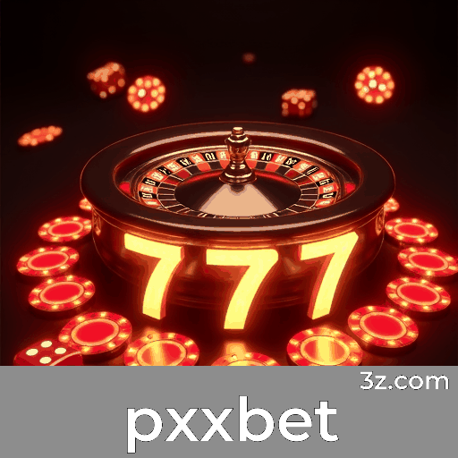 Promoções Imperdíveis no Pxxbet: Valorize A Cada Aposta