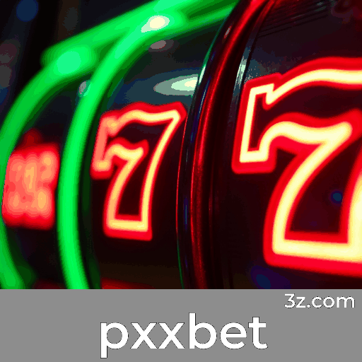Experimente a Generosidade do pxxbet com Bônus Únicos