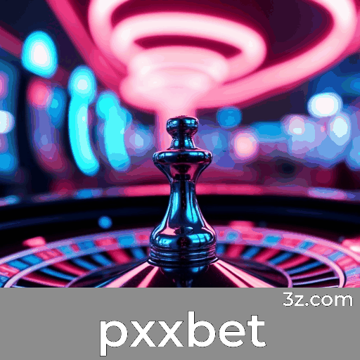 Potencialize Seus Ganhos com o Aplicativo pxxbet