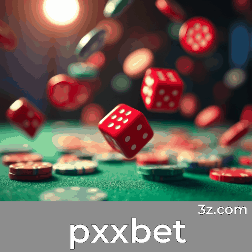 Potencialize Seus Ganhos com o Aplicativo pxxbet