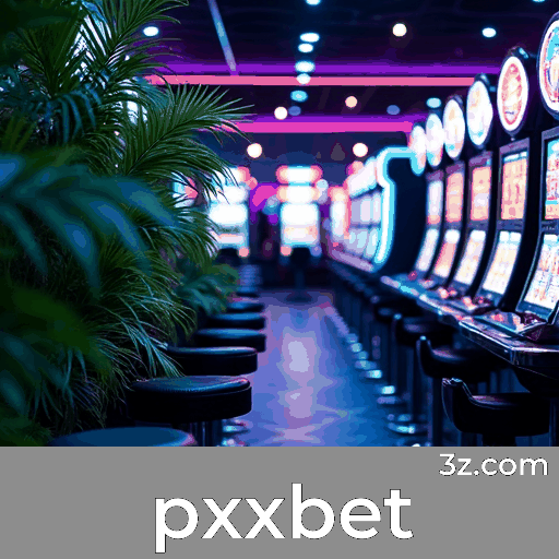 pxxbet Crash: Comunidade e Estratégias Vencedoras