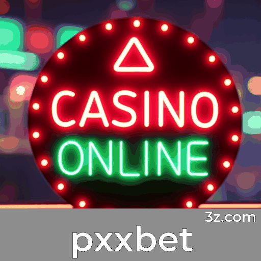 Experiência de Cassino Imersiva no pxxbet para Brasileiros