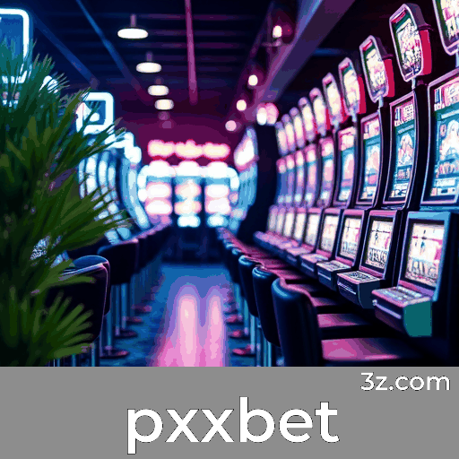 pxxbet: Experiência Superior com Vantagens de Membro