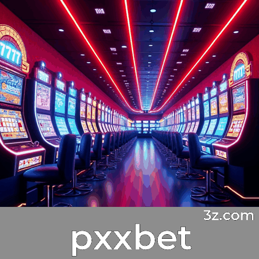 pxxbet: Estratégias de Jogos para Sucesso