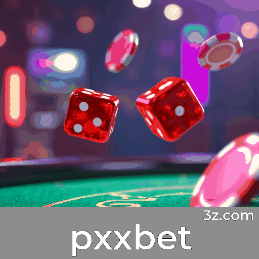 pxxbet: Caça-níqueis com jackpots, Mesa de Cartas Estratégica, Realidade Virtual imersiva