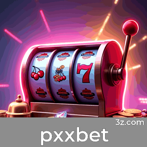 pxxbet: Estabilidade e Segurança Otimizadas para o Brasil