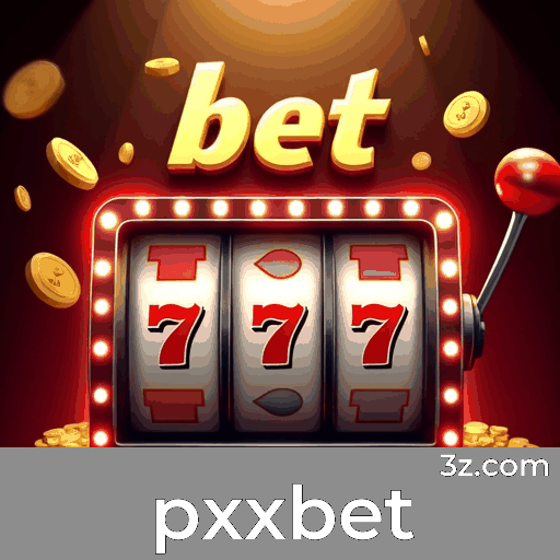 pxxbet: Análise de Esporte e Estratégias de Apostas