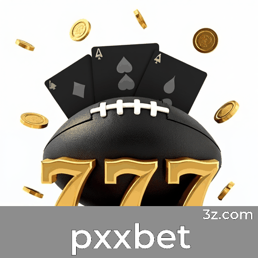 Promoções Imperdíveis no Pxxbet: Valorize A Cada Aposta