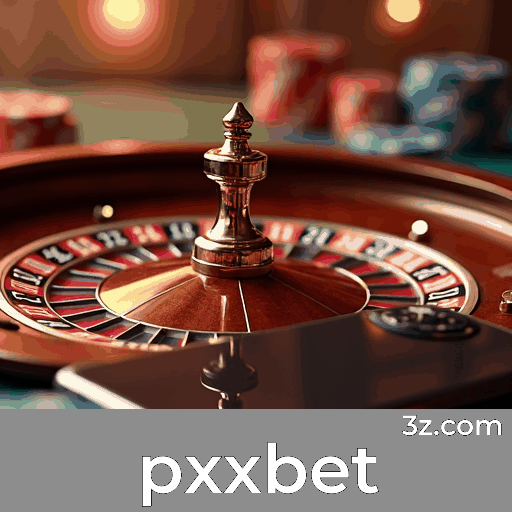 pxxbet Crash: Comunidade e Estratégias Vencedoras